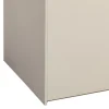 Novamobili Drehtürenschrank Vico