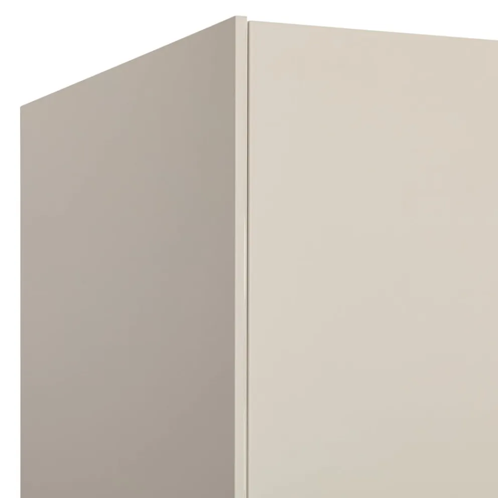 Novamobili Drehtürenschrank Vico