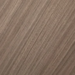Novamobili Drehtürenschrank Vico