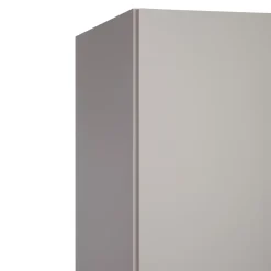 BYYU Drehtürenschrank Wynn Kaschmir Discount