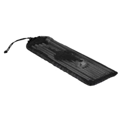 Nouvel Dreibein Pack'N'Go silber New
