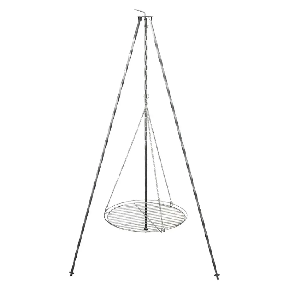 Buschbeck Dreibein Rustica Clearance
