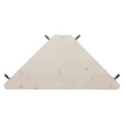 Lifetime Eckablage Kids4In1 whitewash Sale