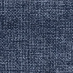 SACKit Eckelement Cobana blau Hot
