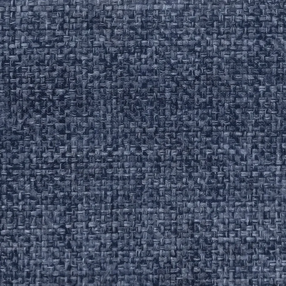 SACKit Eckelement Cobana blau Hot