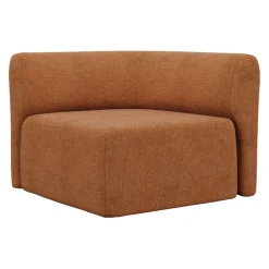 SACKit Eckelement Fjord terracotta Best