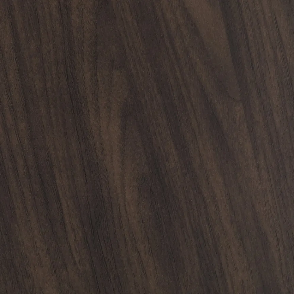 Novamobili Eckschrank Perry 306 BRUNITO, C80 FUMÉ Best