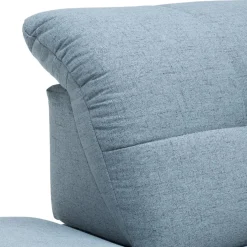 Xora Ecksofa 7523 Sale