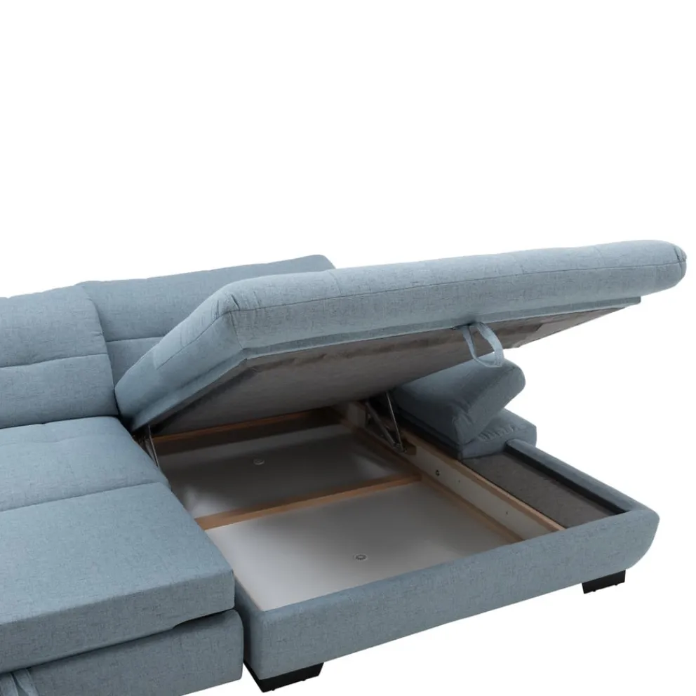 Xora Ecksofa 7523 Sale