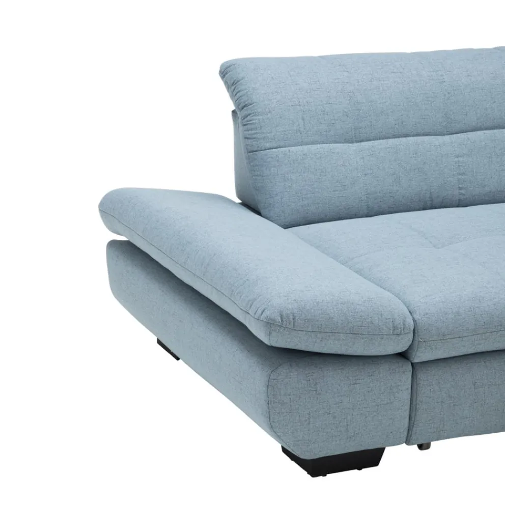 Xora Ecksofa 7523 Sale
