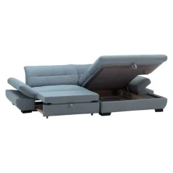 Xora Ecksofa 7523 Sale