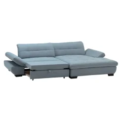 Xora Ecksofa 7523 Sale