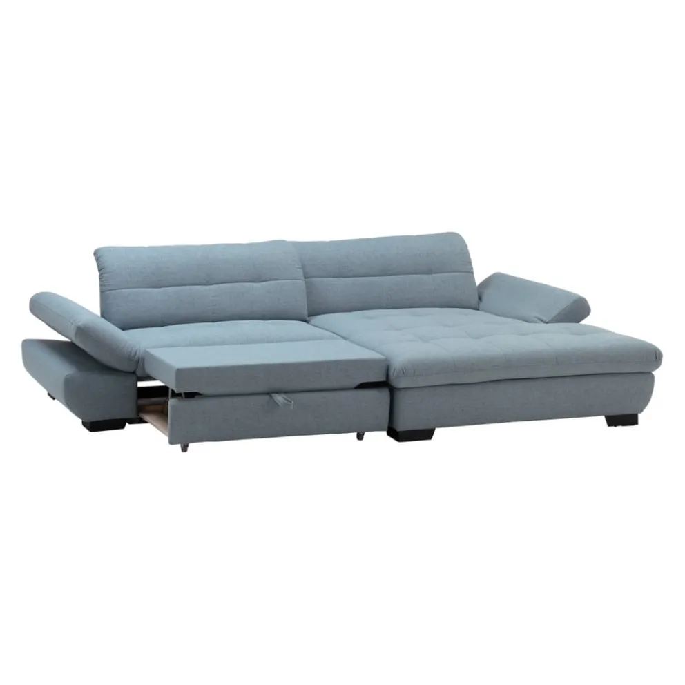 Xora Ecksofa 7523 Sale