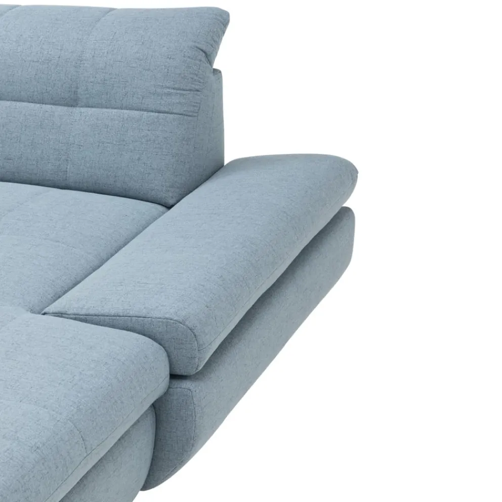 Xora Ecksofa 7523 Sale