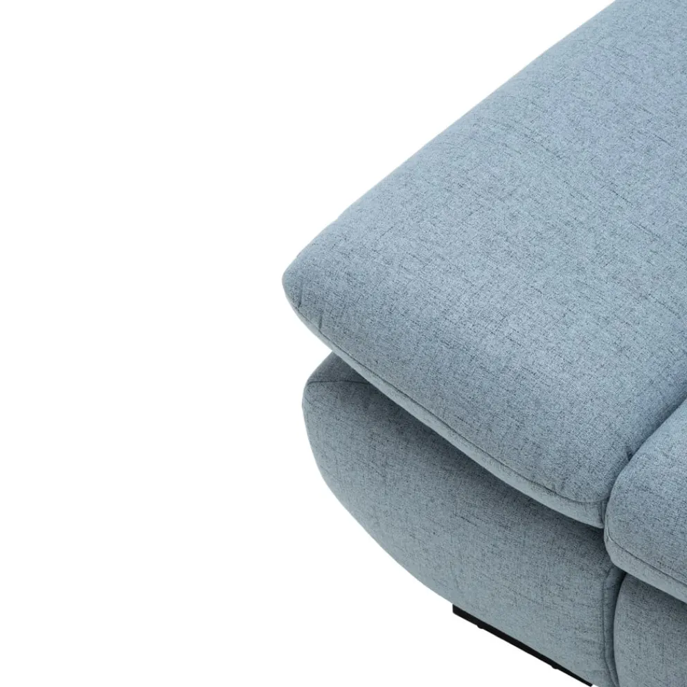 Xora Ecksofa 7523 Sale