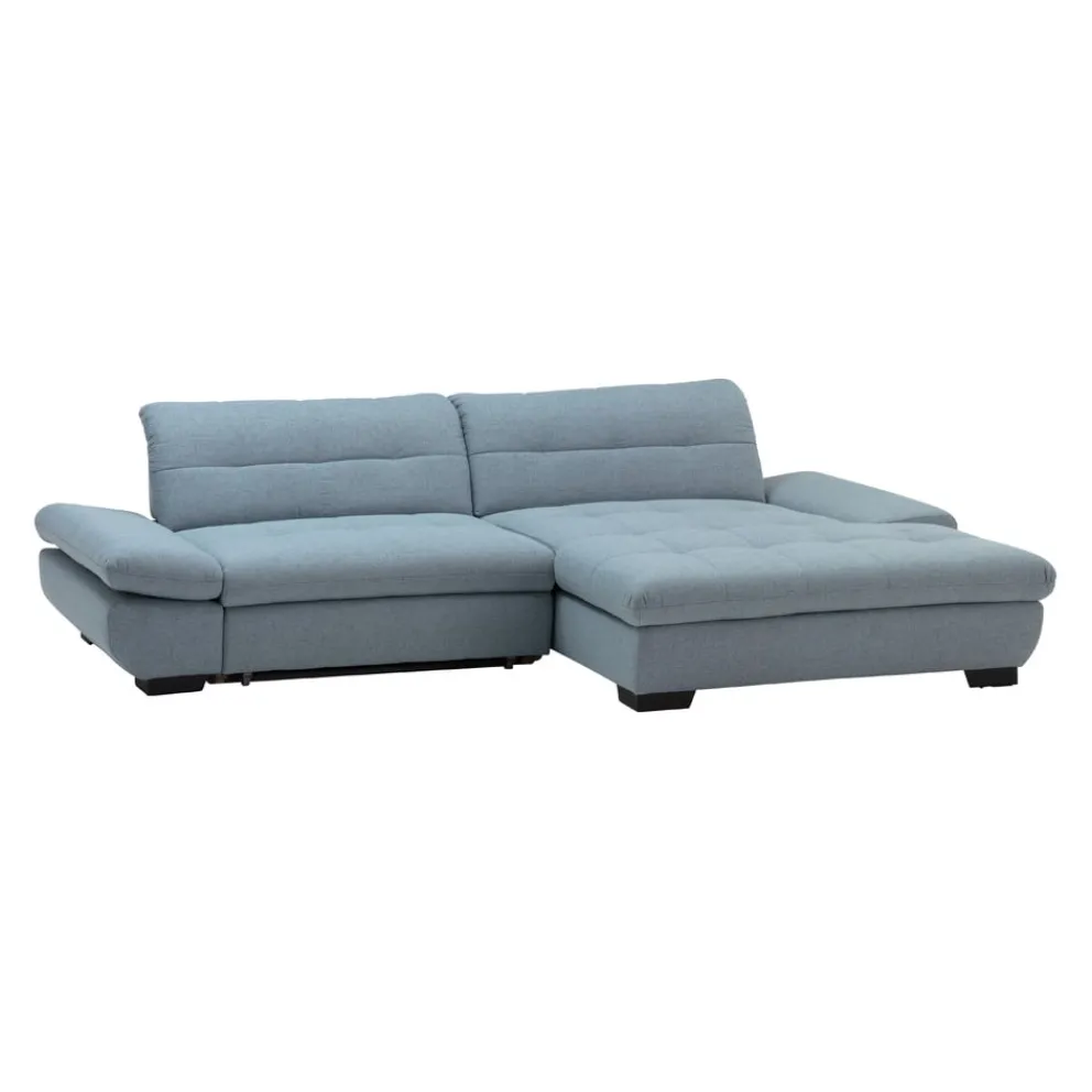Xora Ecksofa 7523 Sale