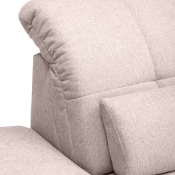 Xora Ecksofa 7686 Kat. 5, DPR 17 Sale