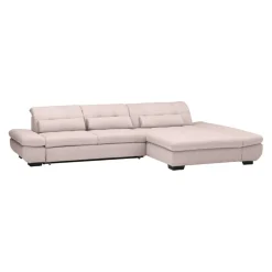 Xora Ecksofa 7686 Kat. 5, DPR 17 Sale