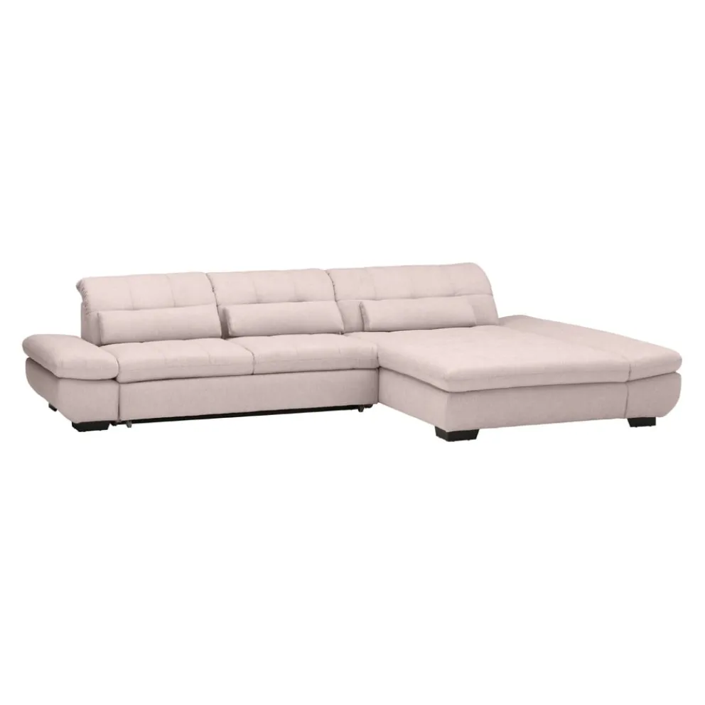 Xora Ecksofa 7686 Kat. 5, DPR 17 Sale