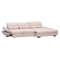 Xora Ecksofa 7686 Kat. 5, DPR 17 Sale