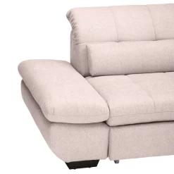 Xora Ecksofa 7686 Kat. 5, DPR 17 Sale