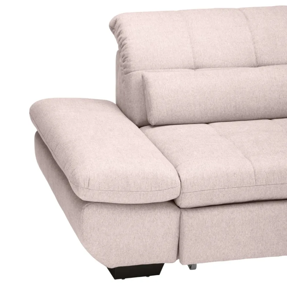 Xora Ecksofa 7686 Kat. 5, DPR 17 Sale