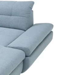 Xora Ecksofa 7523