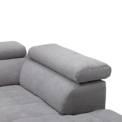 Xora Ecksofa 7588 Kat. 5, XBO 19 Hot