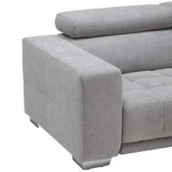 Xora Ecksofa 7588 Kat. 5, XBO 19 Hot