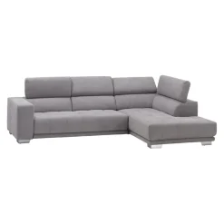 Xora Ecksofa 7588 Kat. 5, XBO 19 Hot