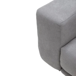Xora Ecksofa 7588 Kat. 5, XBO 19 Hot