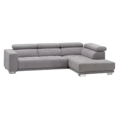 Xora Ecksofa 7588 Outlet