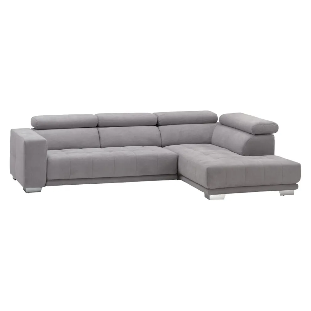 Xora Ecksofa 7588 Outlet