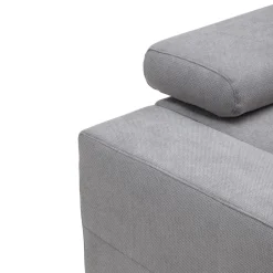 Xora Ecksofa 7588 Outlet