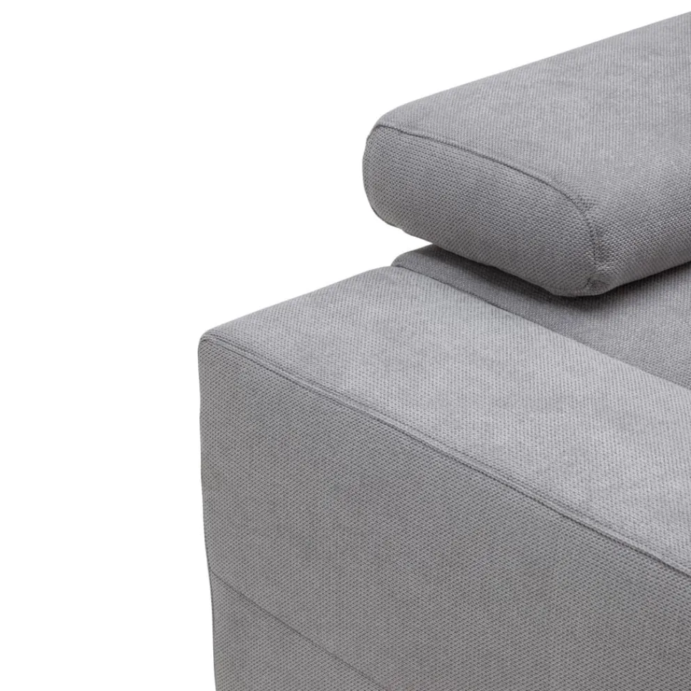 Xora Ecksofa 7588 Outlet