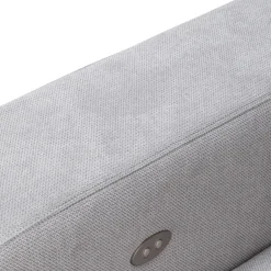 Xora Ecksofa 7588 Outlet