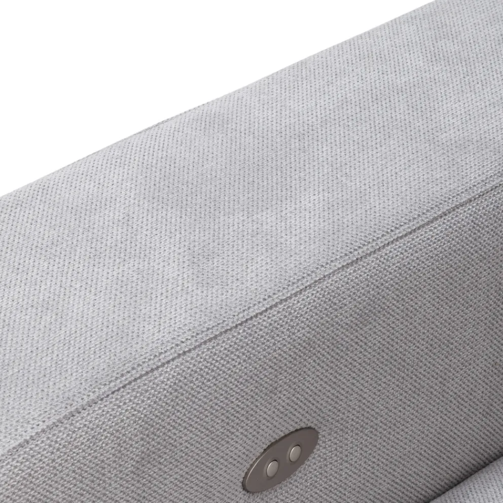 Xora Ecksofa 7588 Outlet