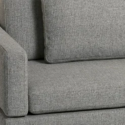 brühl Ecksofa Alba Kat. 24, 2480/ 45 Discount
