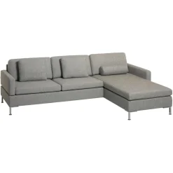 brühl Ecksofa Alba Kat. 24, 2480/ 45 Discount