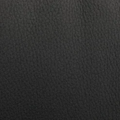 Johann Jakob Ecksofa ALBINA schwarz Hot