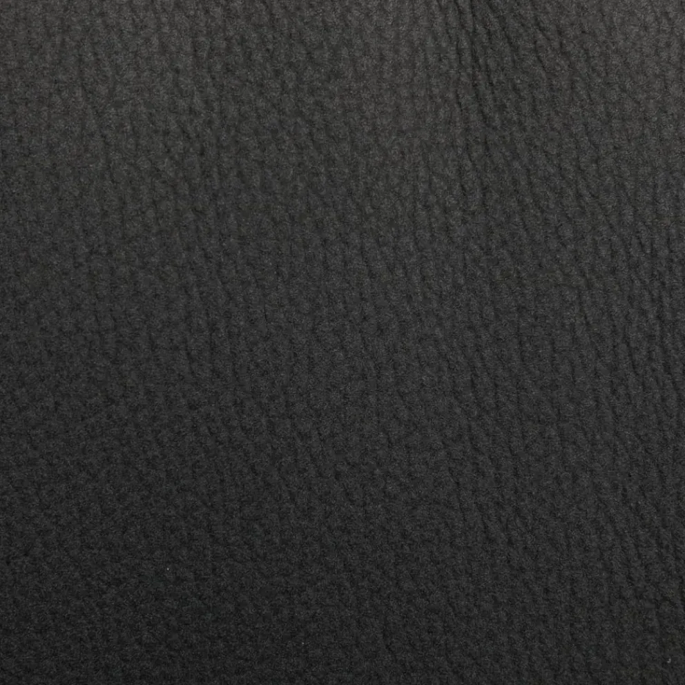 Johann Jakob Ecksofa ALBINA schwarz Online