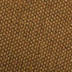Moderano Ecksofa Alpha-8110 senfgelb