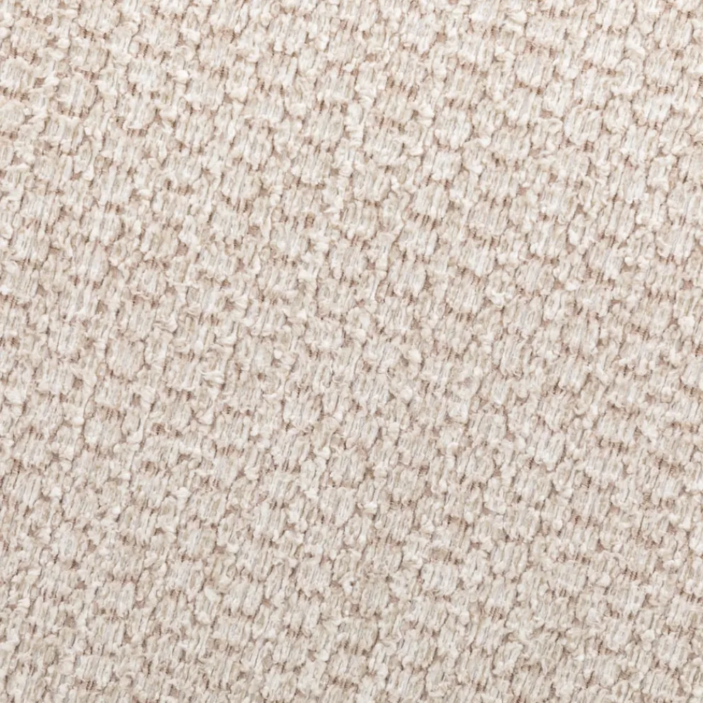 Hom'In Ecksofa Amelia beige Sale
