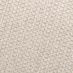 Hom'In Ecksofa Amelia beige