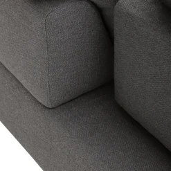 Chilliano Ecksofa Angelina Kat. Q2, W82/ 94 anthracite Online
