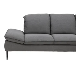Chilliano Ecksofa Angelina Kat. Q2, W82/ 94 anthracite Online