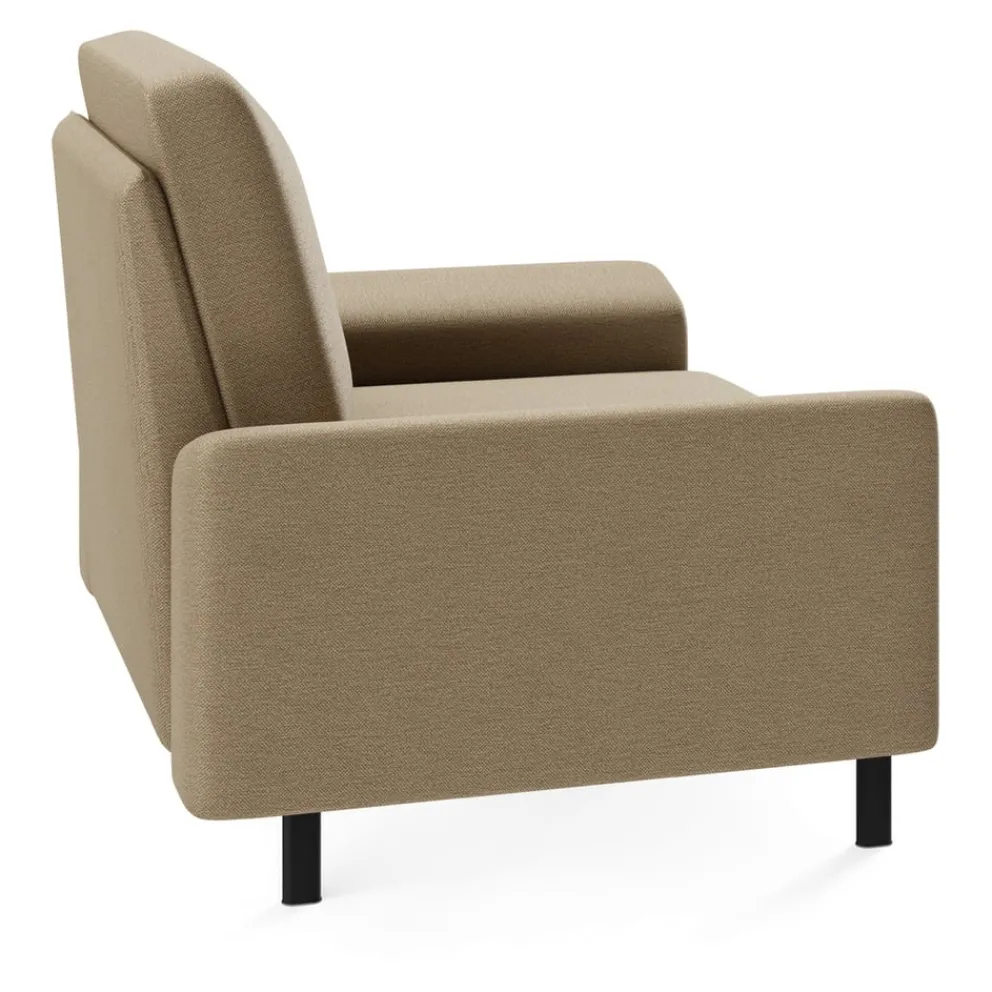 Johann Jakob Ecksofa Ascona Kat. F, U3373F Sale