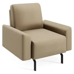 Johann Jakob Ecksofa Ascona Kat. F, U3373F Sale