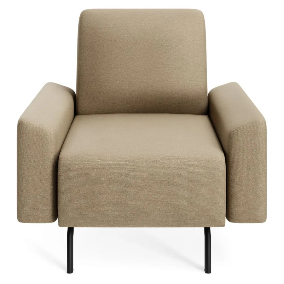 Johann Jakob Ecksofa Ascona Kat. F, U3373F Sale