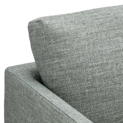 Montis Ecksofa AXEL XL grüngrau Discount
